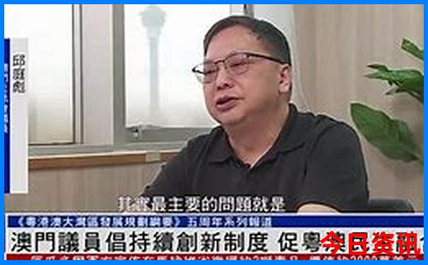南昌滕王阁附近有什么好玩的景点