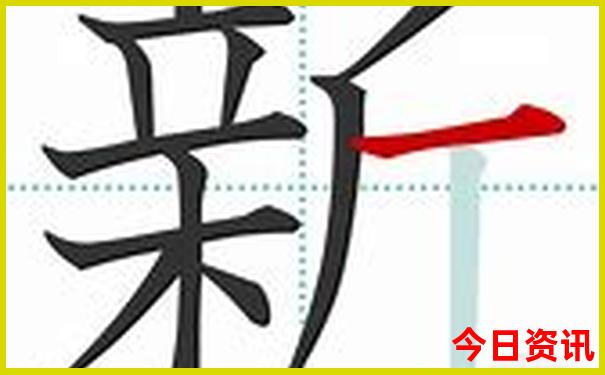 北京必玩景点排名前十名