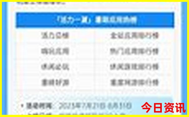 韩国旅游岛屿排名