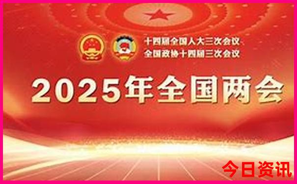 昆明周边旅游景点推荐最好的