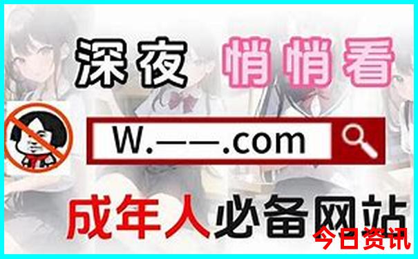 凌源适合孩子玩的地方
