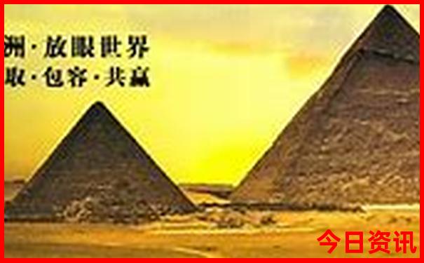 七岁孩子暑假去哪游