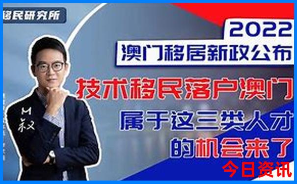 惠东自驾游十大免费景点推荐