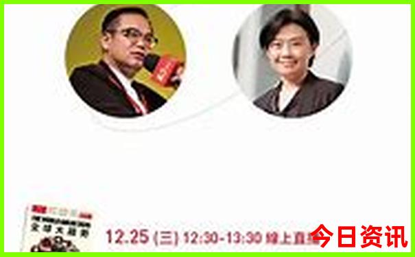 新疆南北两疆旅游攻略